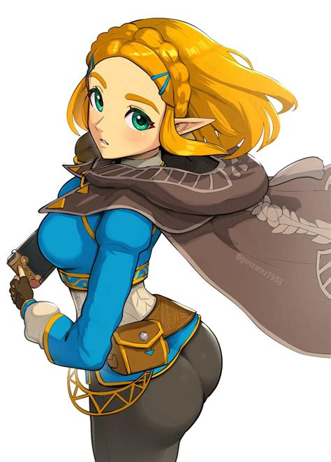 [Schpicy] Cynthia's Guest (Pokémon) .